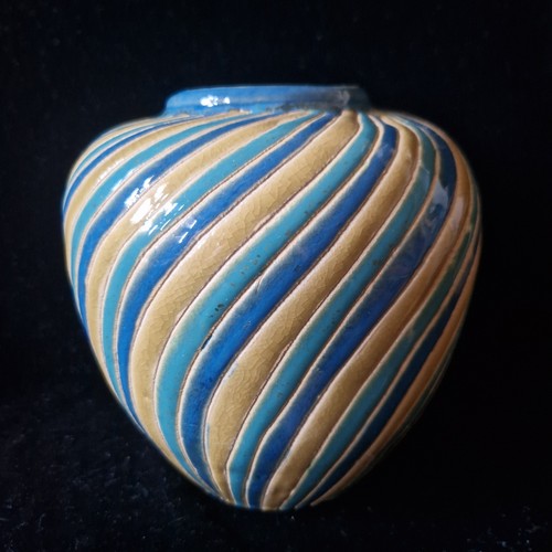 Lovely vintage mustard yellow - vintage,