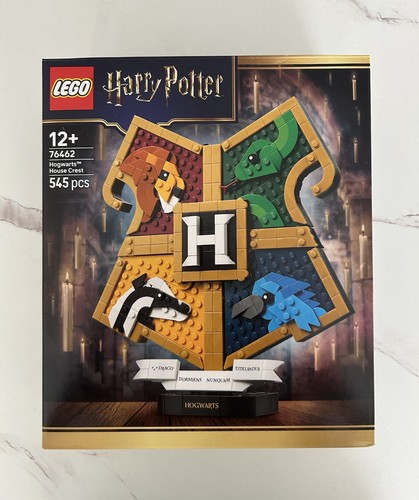 Lego harry potter - lego,