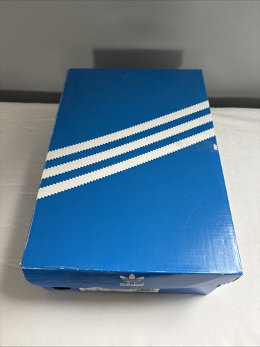 Adidas jeans - adidas,