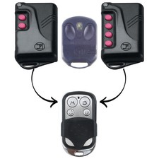 Fadini Piccolo Compatible