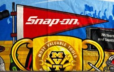 2025 NEW Limited Edition Snap