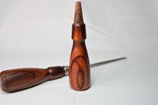 cocobolo replacement handles