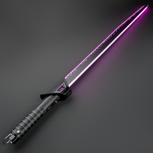 Star wars lightsaber lgt - wars,