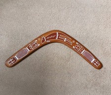 Vintage 1980s Australian