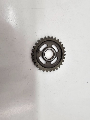 Kawasaki kxf 450 kick - 450,