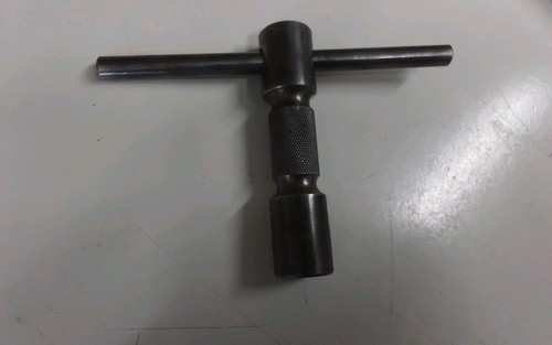 Morso mitre guillotine pedal - guillotine,