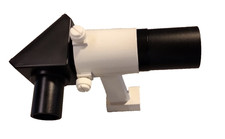 6x30 Finderscope with