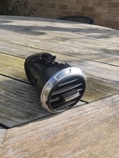 Audi TT 8J Mk2 06-14 Dash Vent