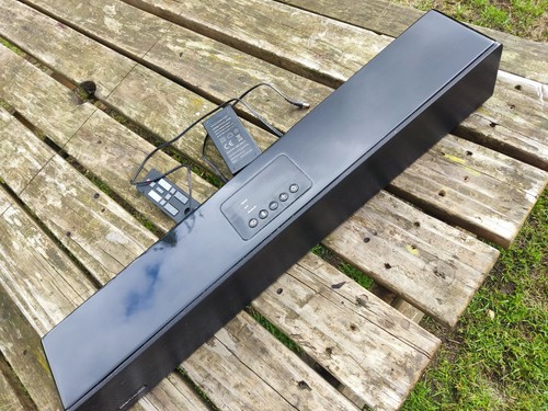 Orbitsound m12 spacial - orbitsound,