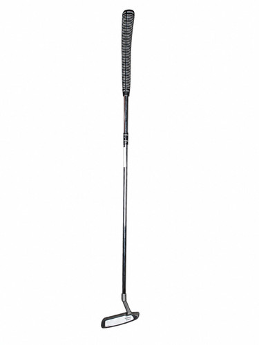 Odyssey white hot putter - odyssey, 35"