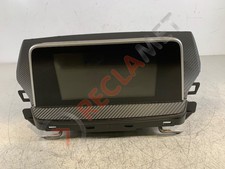 MITSUBISHI ECLIPSE CROSS MK1