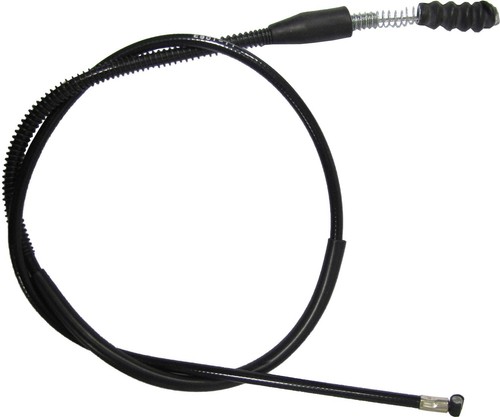 Clutch cable for 1988 - cable, kawasaki