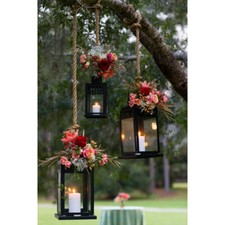 100% NATURAL JUTE HESSIAN ROPE