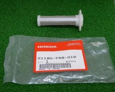 HONDA S2000 AP1 STRAINER COMP. OIL PUMP 21180-PR8-016 transmission case part EPC