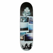 Palace Skateboards Chewy