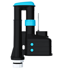 TOILET WC CISTERN LEVER TYPE