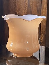 Victorian Style AMBER Gloss