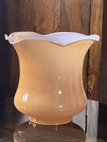 Victorian style amber - style,