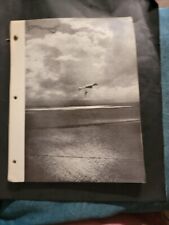 ELIPPER FORMANCE Catalogue Hang Glider