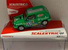 Slot Car Scalextric U10498S300