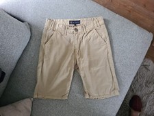 Henry Lloyd Shorts Size Uk 30 Waist