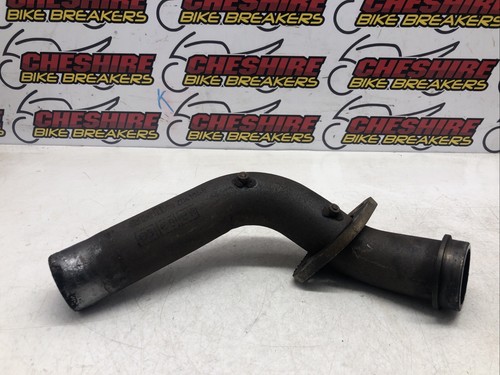 Aprilia shiver 750 2007 - 750,