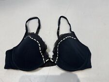 M&S Per Una Bra Underwired