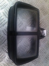 Honda MB5 MB-5 Clocks