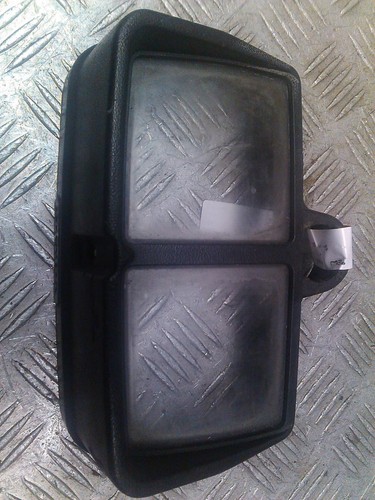 Honda mb5 clocks - honda,