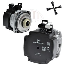 Vaillant Ecotec Pro 24 28 30