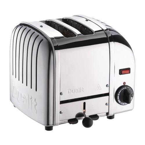 Dualit slice vario - dualit, 2
