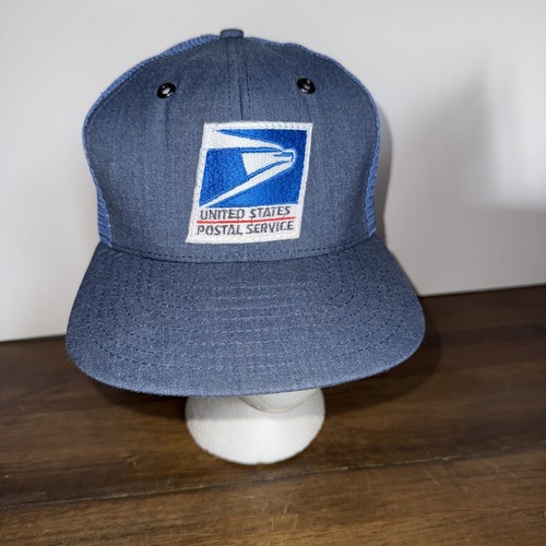 Usps united states postal - usps,
