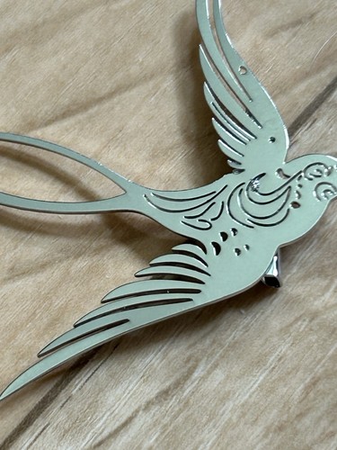 Beautiful bird paradise - beautiful,