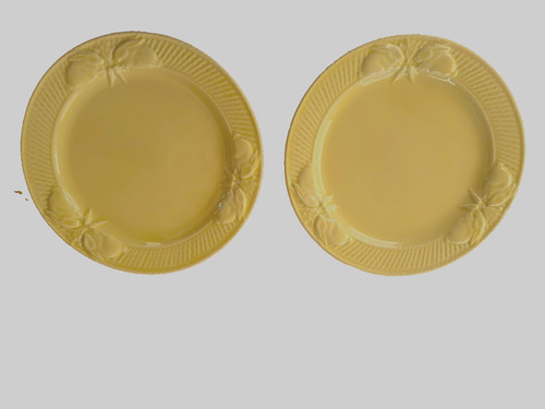 Two bordella pinheiro - two, butter