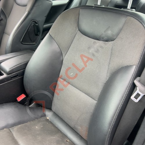Mercedes class c200 - mercedes, c-class