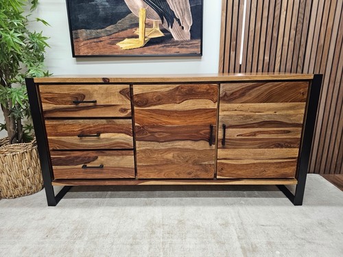 Dunelm logan industrial - logan,