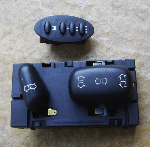 Rover driver - ,