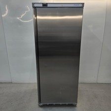Freezer Upright Single 1 Door