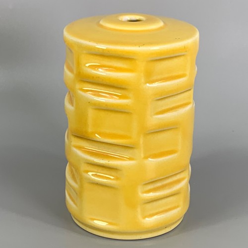 Holkham pottery mid century - holkham,