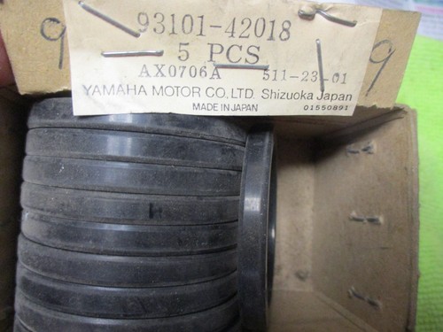 Yamaha ya6 ycs1 cs3 - cs3, rd200