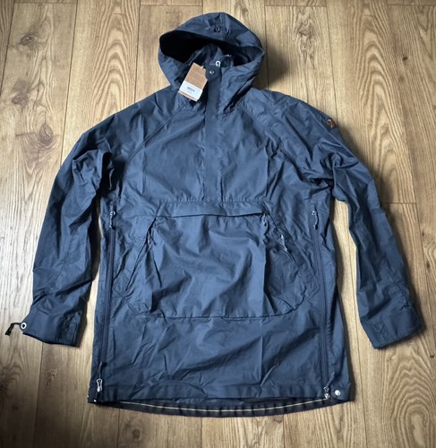 Brand new fjallraven singi - brand,