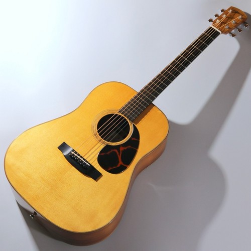 Yairi custom shop 120l - shop, lo-120l
