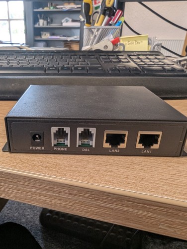 Industrial grade dsl ethernet - industrial-grade,