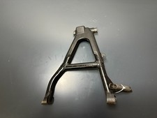 Central Stand Honda NS 125 F