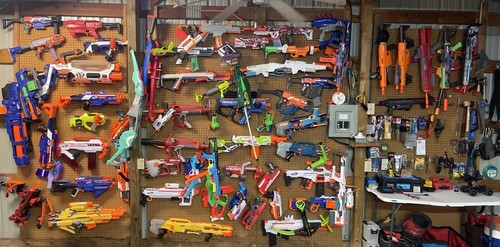 Read description stryfe - read,