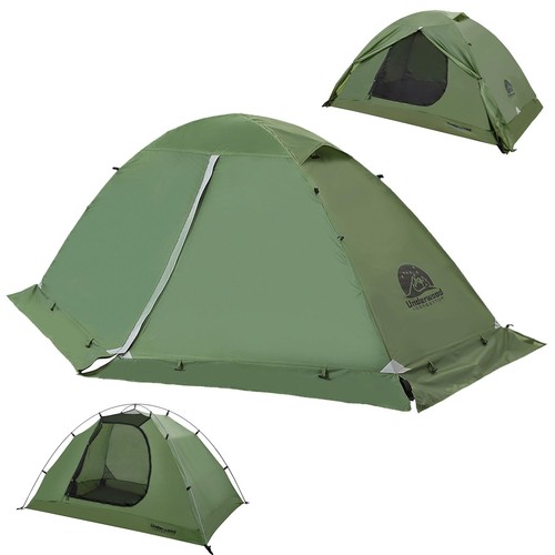 Person backpacking tent - tent, for