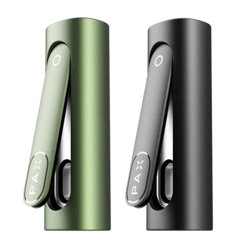 Pax flow hybrid - flow,,