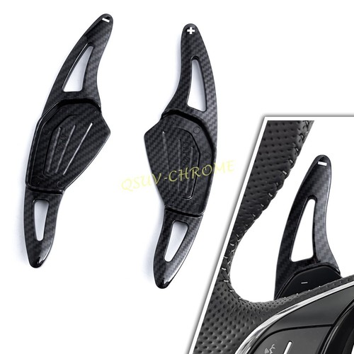 For skoda karoq octavia - skoda, 2x