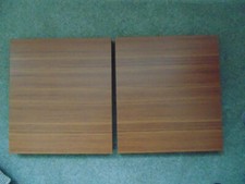 Phillips Hostess trolley top