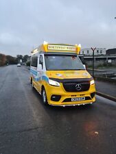 UNDER BUMPER STAINLESS STEEL